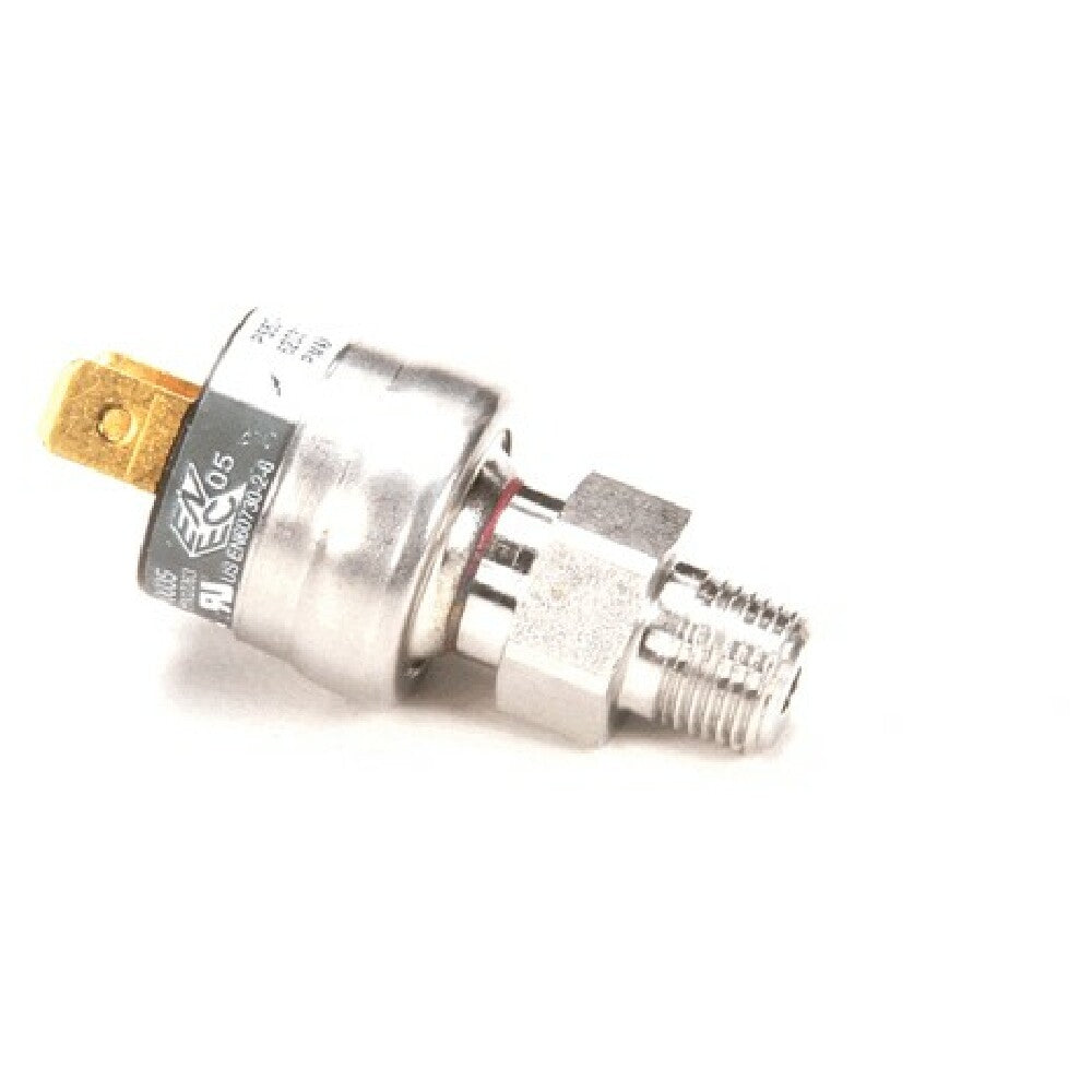 Cornelius 620313291 Switch Pressure Syrup