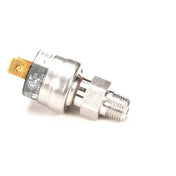 Cornelius 620313291 Switch Pressure Syrup