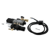 Cornelius 620313711 Solenoid Assembly Jordan Progat Air