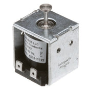 Cornelius 620313722 Solenoid Pull 24vac 50/60