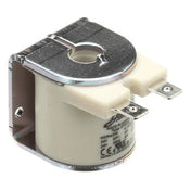 Cornelius 620313726 Coil Valve H G And Suct Line