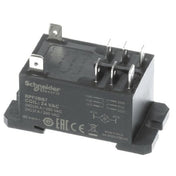 Cornelius 620314025 Relay No Nc 24vac Yum