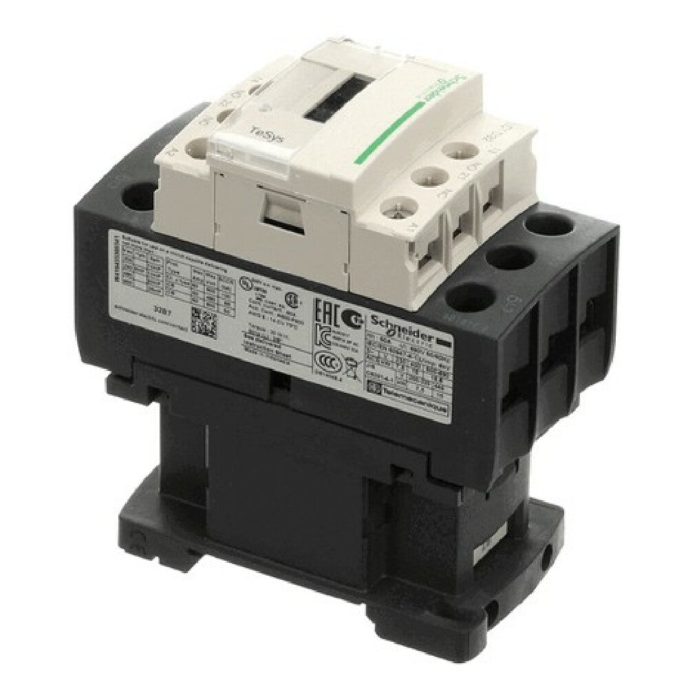 Cornelius 620314029 Relay Compressor 24v Coil