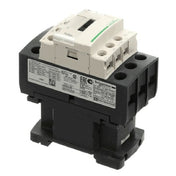 Cornelius 620314029 Relay Compressor 24v Coil