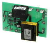 Cornelius 620314405 Control Level Liquid 220v