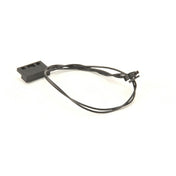 Cornelius 620314527 Sensor Position Ice Chute Jrd