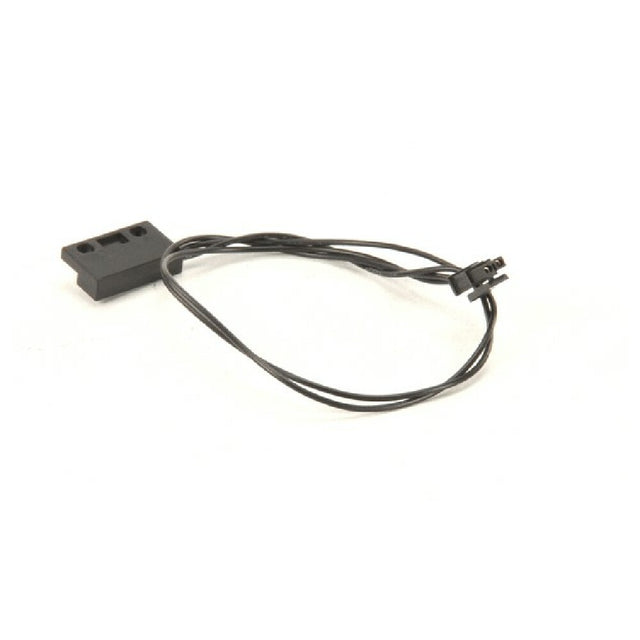 Cornelius 620314527 Sensor Position Ice Chute Jrd