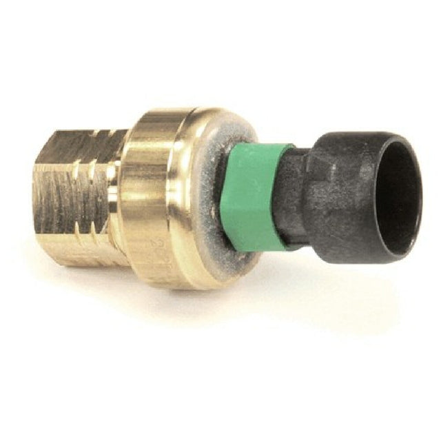 Cornelius 620314539 Sensor Transducer 300psi