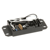 Cornelius 620314823-200 Board Pc Flavorblast Dualheadr