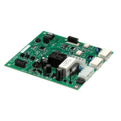 Cornelius 620314868-100 Board Control Motor Viper 2fl