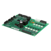 Cornelius 620314869-100 Kit Board Cntl Main Ver 3.0