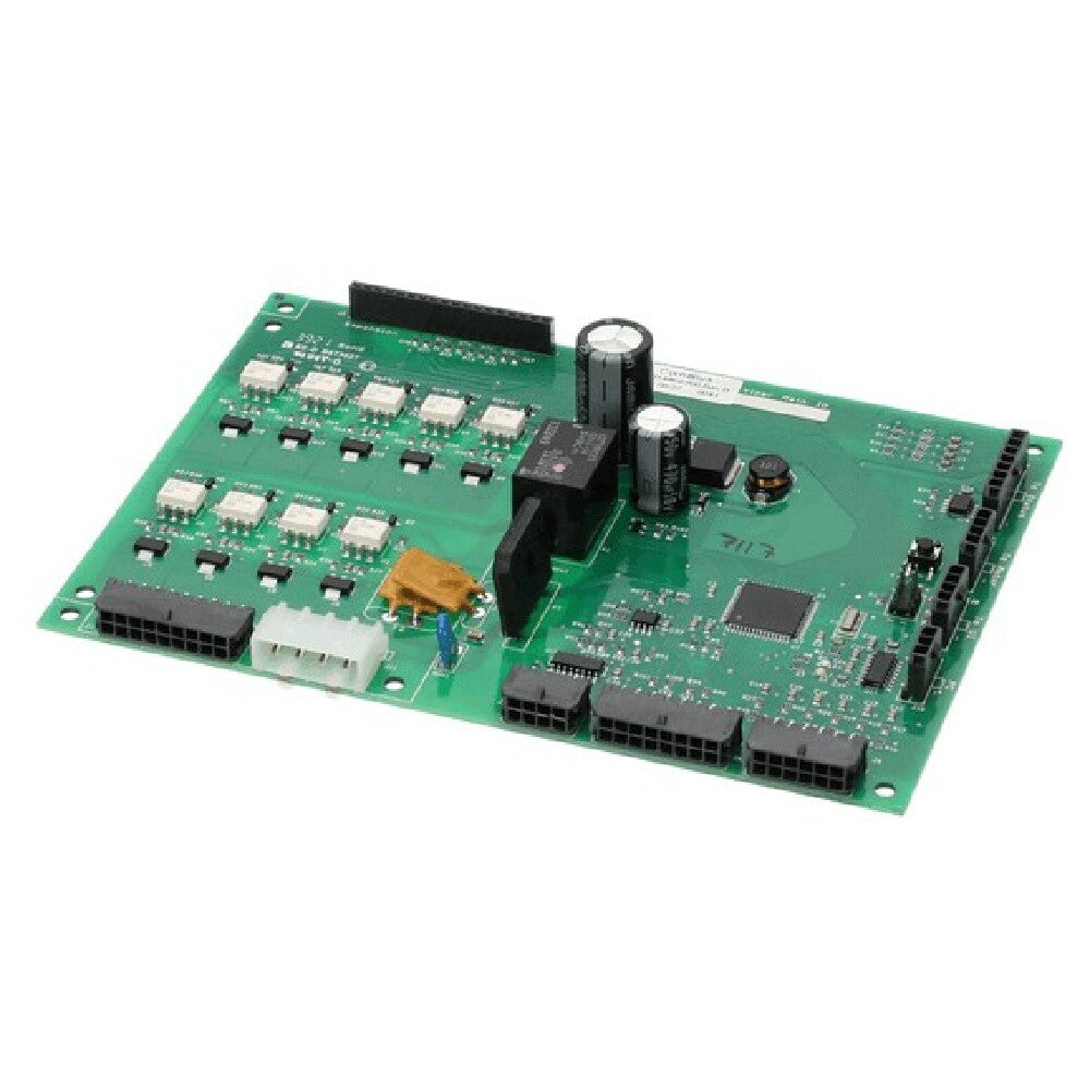 Cornelius 620314869-200S Kit Bd Ctl Vpr Main V3 Tb