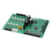 Cornelius 620314869-200S Kit Bd Ctl Vpr Main V3 Tb