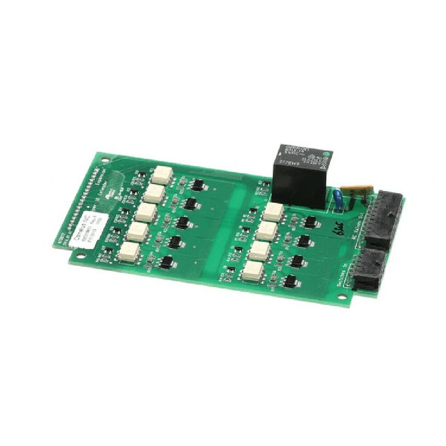 Cornelius 620314870S Kit Board Control Ext Viper