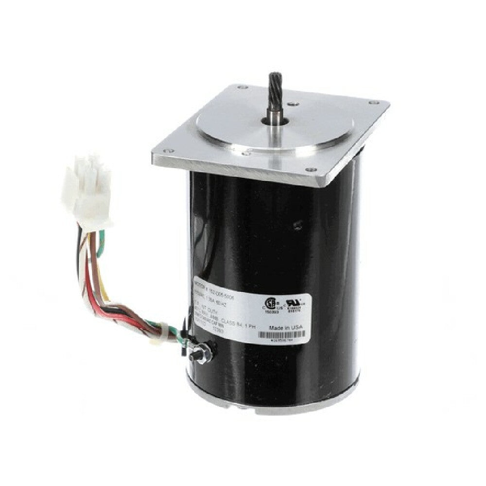 Cornelius 620314923 Motor Agit Less Gearbox Svc