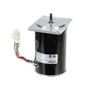 Cornelius 620314923 Motor Agit Less Gearbox Svc