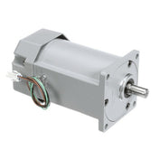 Cornelius 620314938 Gearmotor Viper 60hz Revc