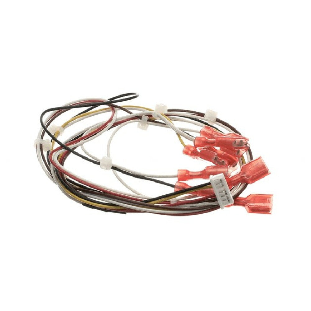 Cornelius 620316443 Harness Power/solenoids 4fl F/b