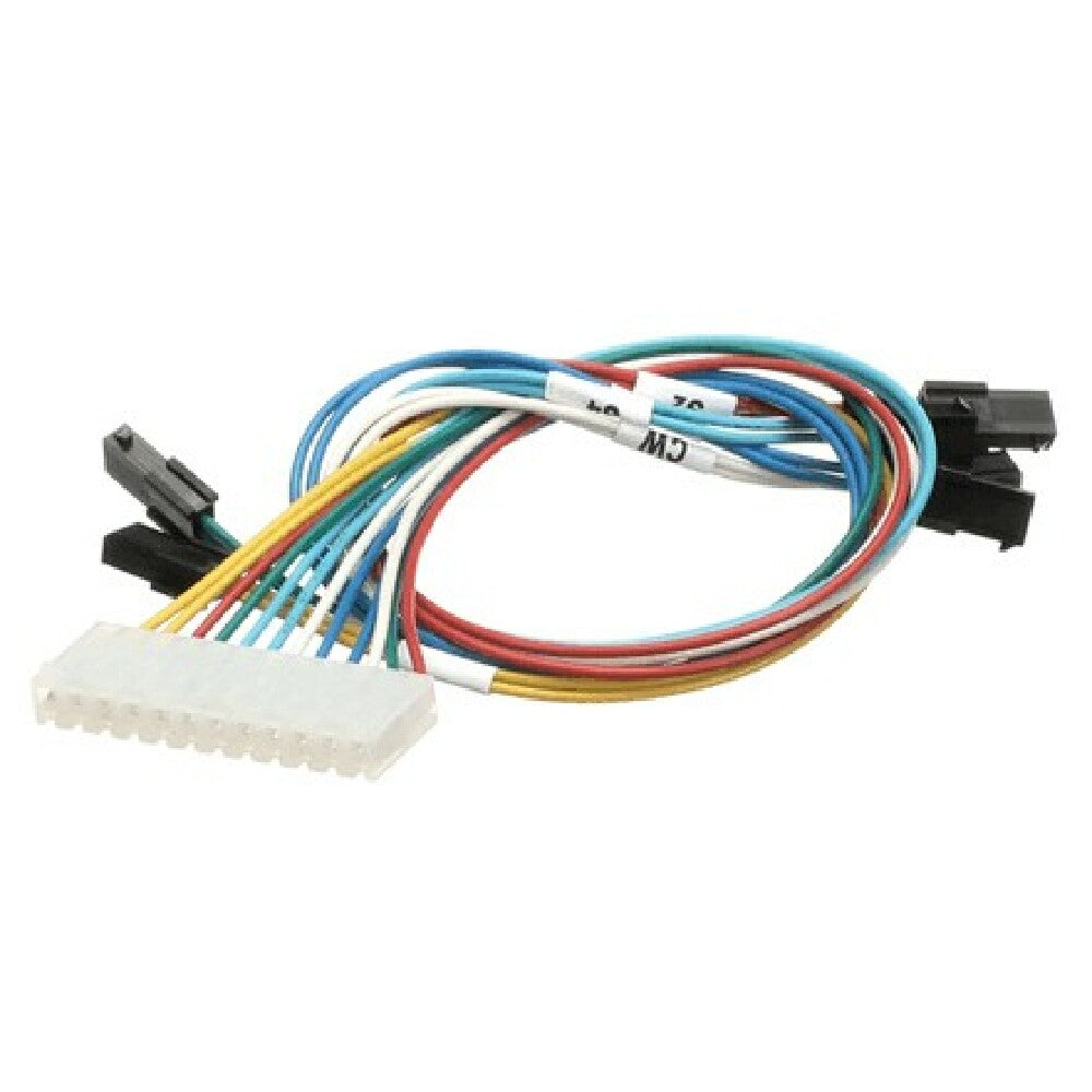 Cornelius 620316444 Harness Valve Solenoid Ez123