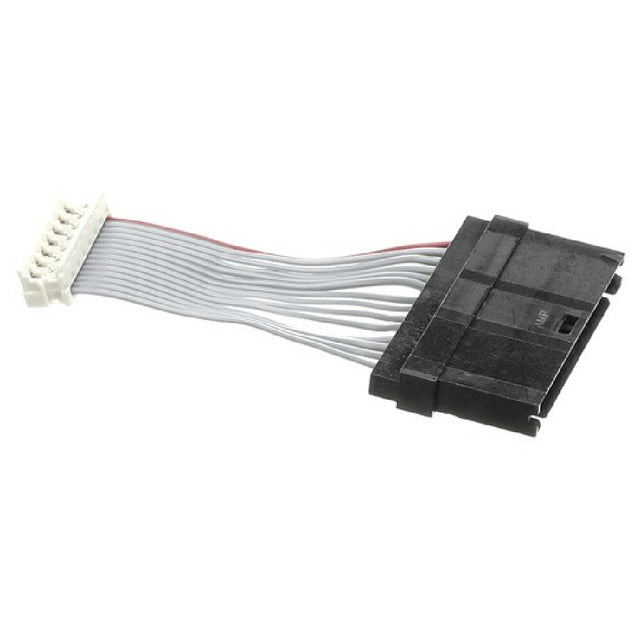 Cornelius 620317462 Harness Keypad To E Board Flavfus