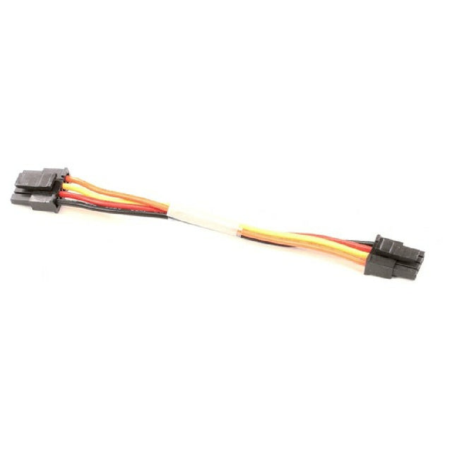 Cornelius 620323665 Harness Main E Box To Motor Cntl