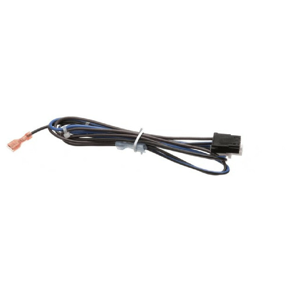 Cornelius 620323717 Harness Main Motor 3 Vpr