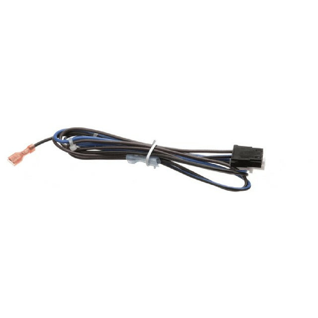Cornelius 620323717 Harness Main Motor 3 Vpr