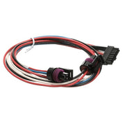 Cornelius 620323729 Harness Dual Pressure Trans