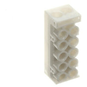 Cornelius 620407728 Manifold Flex 5 Pos (inj Molde