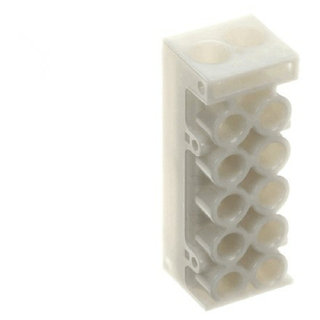 Cornelius 620407728 Manifold Flex 5 Pos (inj Molde