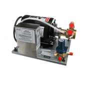 Cornelius 620408124 Pump/motor Assembly 120/60 1/3/hp