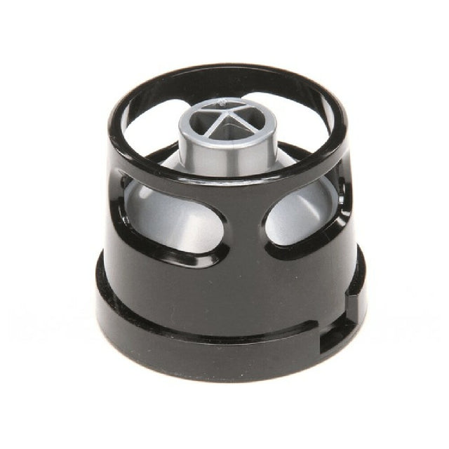 Cornelius 620516520 Housing Assembly Nozzle Outer Multi