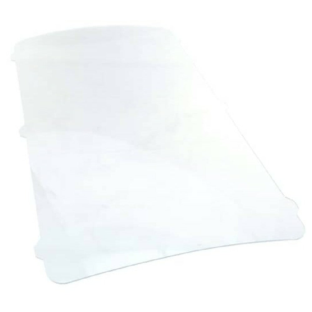 Cornelius 620518216 Lens Clear Ff 12.38 X 24.39