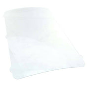 Cornelius 620518216 Lens Clear Ff 12.38 X 24.39