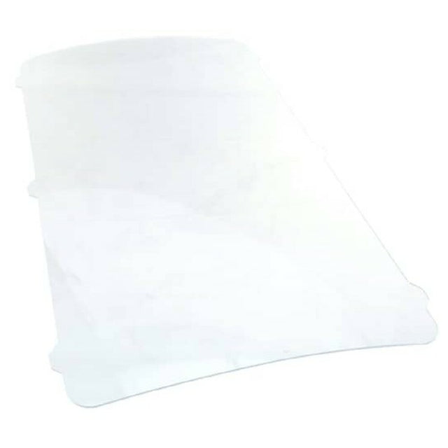 Cornelius 620518216 Lens Clear Ff 12.38 X 24.39