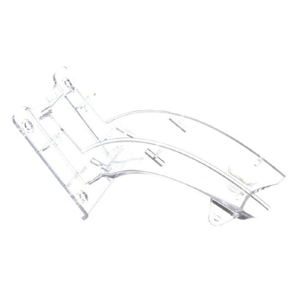 Cornelius 620518535 Chute Ice Lower Idc