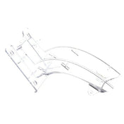 Cornelius 620518535 Chute Ice Lower Idc
