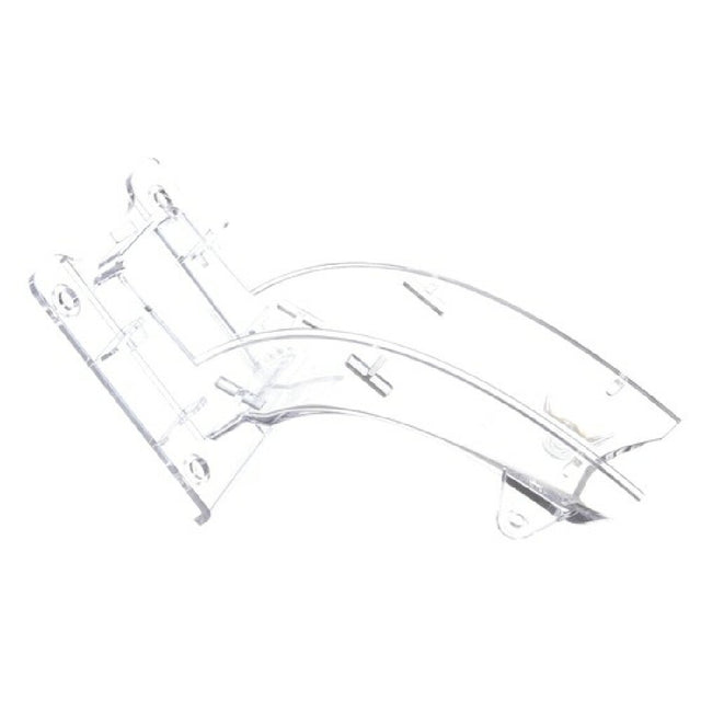 Cornelius 620518535 Chute Ice Lower Idc
