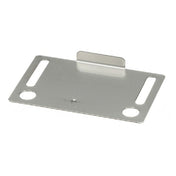 Cornelius 620518908 Plate Ice Gate Restrictor Idc