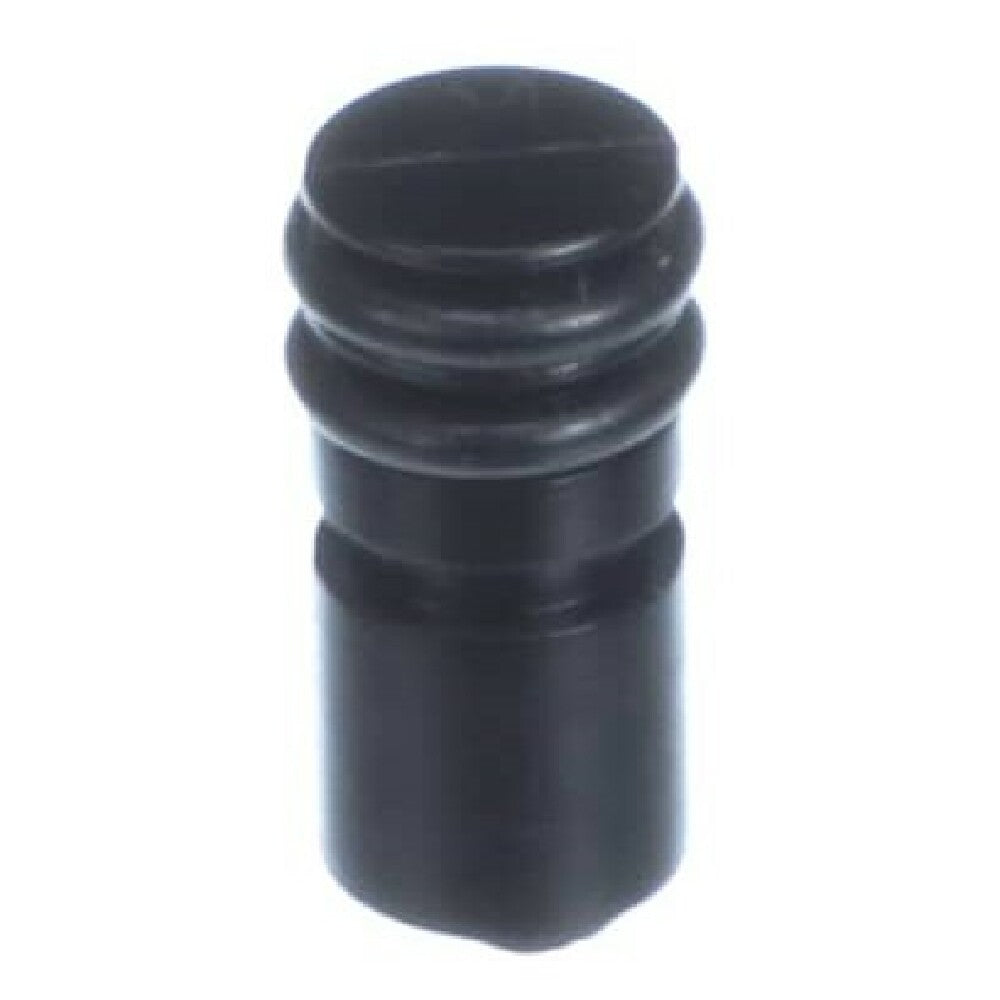 Cornelius 620519005 Plug Manifold