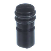 Cornelius 620519005 Plug Manifold
