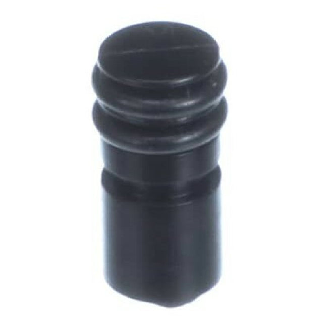 Cornelius 620519005 Plug Manifold