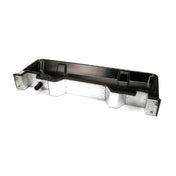 Cornelius 620521112 Drip Tray Foamed Assembly Idc2xx/ff