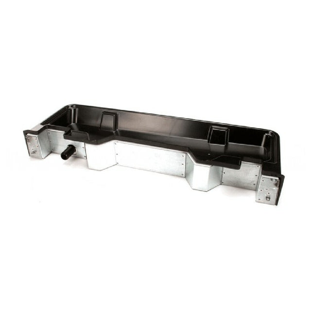 Cornelius 620521112 Drip Tray Foamed Assembly Idc2xx/ff