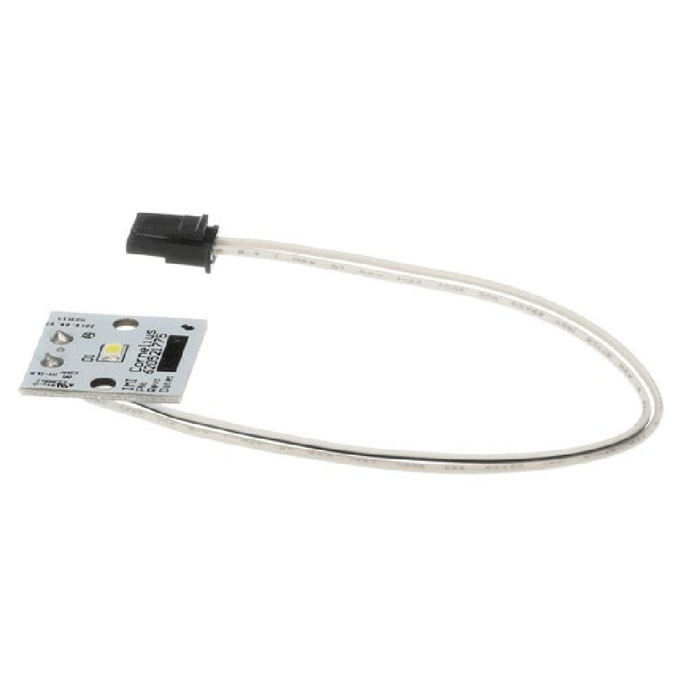 Cornelius 620521775S Pcb Merch Assembly Downlight Viper