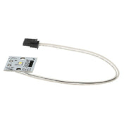 Cornelius 620521775S Pcb Merch Assembly Downlight Viper