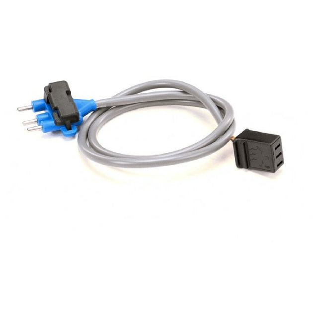 Cornelius 620607112 Probe Icebath W/clip