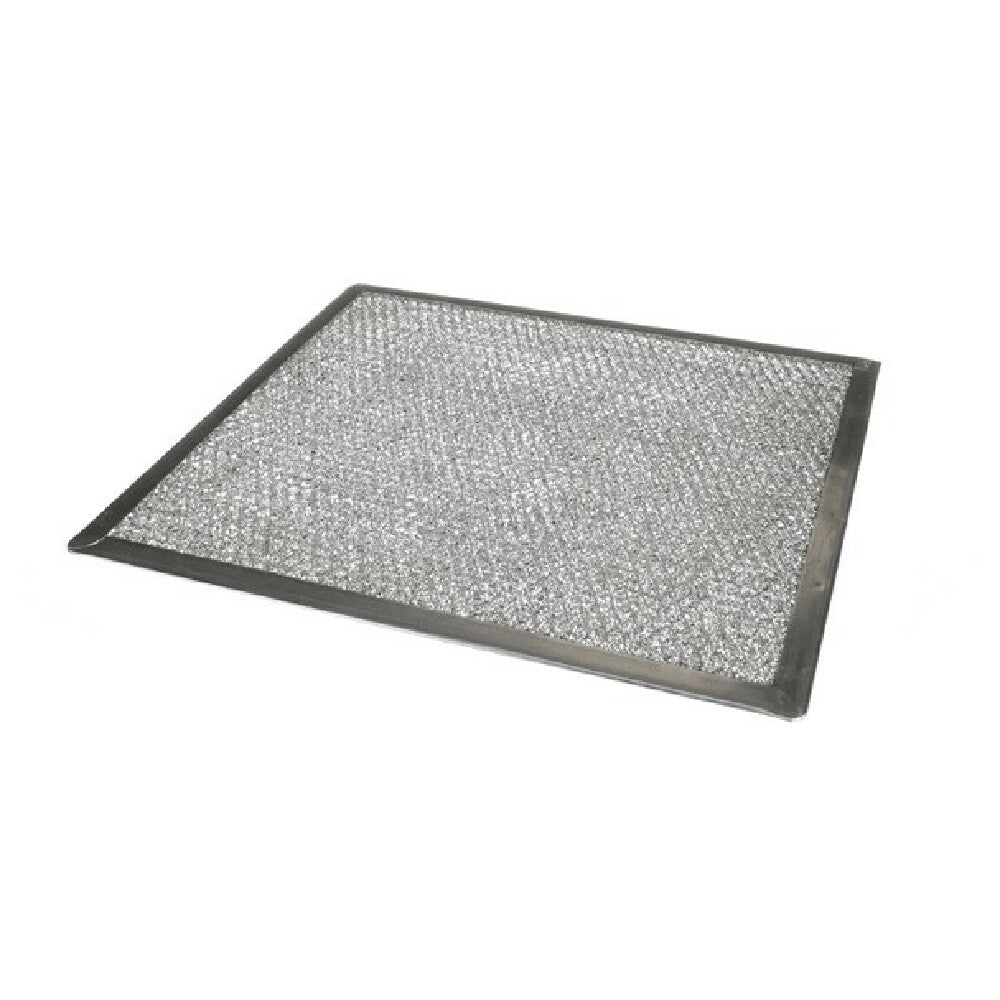 Cornelius 620608608 Filter Air Aluminum 11.25 X 10.25