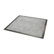Cornelius 620608608 Filter Air Aluminum 11.25 X 10.25