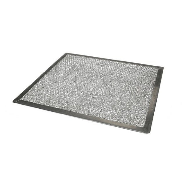 Cornelius 620608608 Filter Air Aluminum 11.25 X 10.25